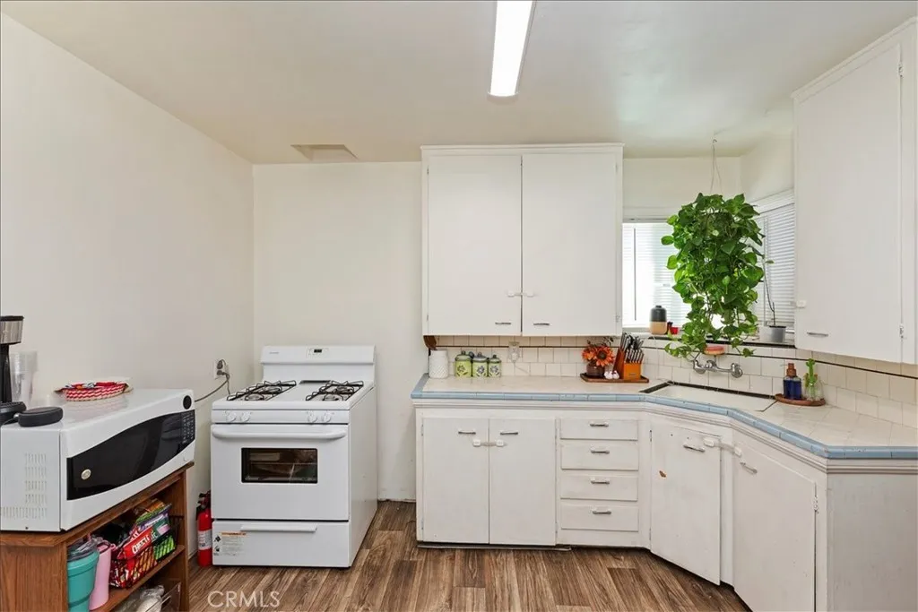 Additional image 26 of 24976 7th Street, San Bernardino, CA 92410