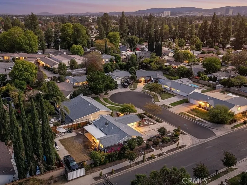 Additional image 72 of 22857 Windom, West Hills, CA 91307