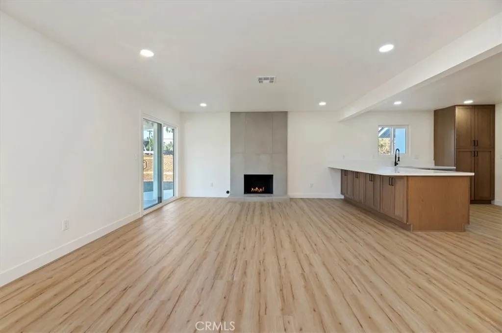 Additional image 16 of 7695 Lakeside Dr, Jurupa Valley, CA 92509