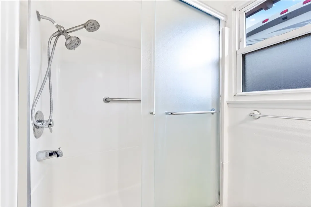 Additional image 69 of 13471 Olive St, Westminster, CA 92683