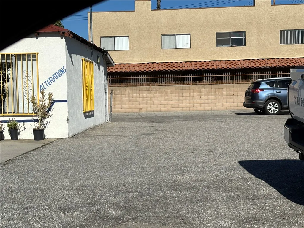 Additional image 18 of 4102 Tyler Avenue, El Monte, CA 91731