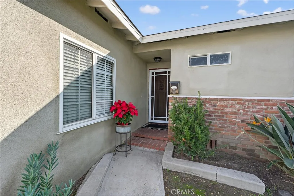 Additional image 47 of 12292 Orizaba Ave, Downey, CA 90242