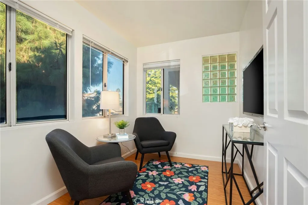 Additional image 56 of 110 N Marshall Court Unit 3, San Pedro, CA 90731