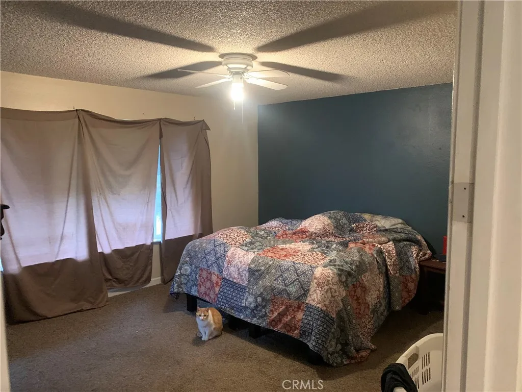 Additional image 14 of 2757 Branco Ave, Merced, CA 95340