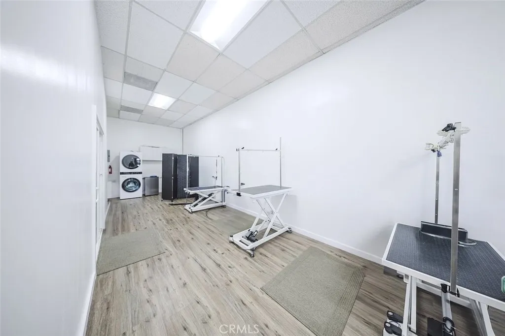 Additional image 14 of 19936 Ventura Boulevard, Woodland Hills, CA 91364