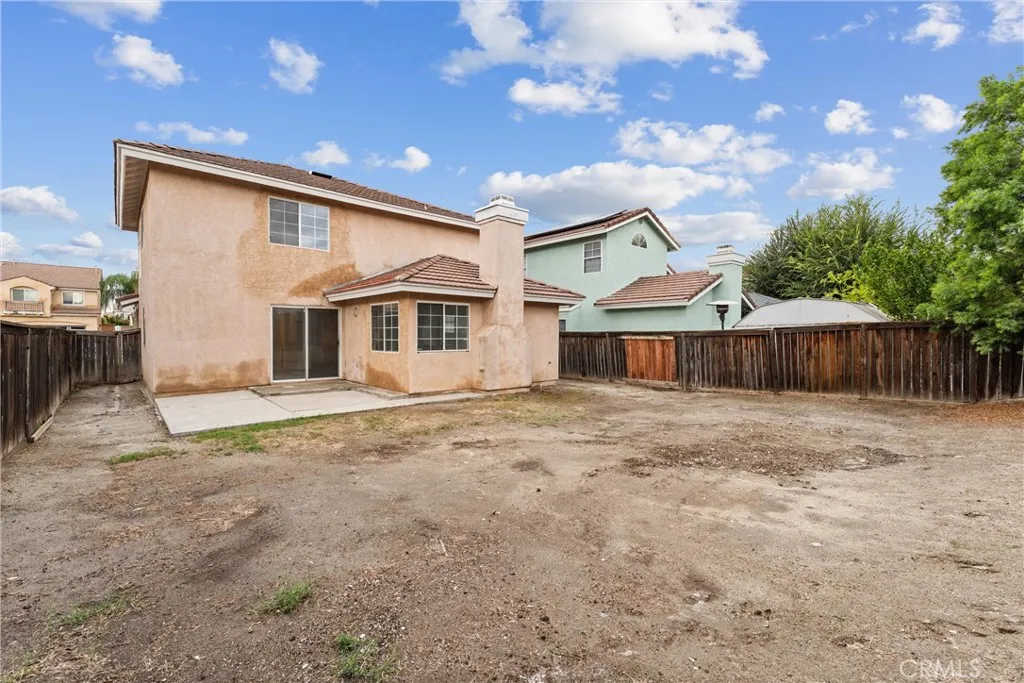Additional image 31 of 338 Mildred St, Perris, CA 92571