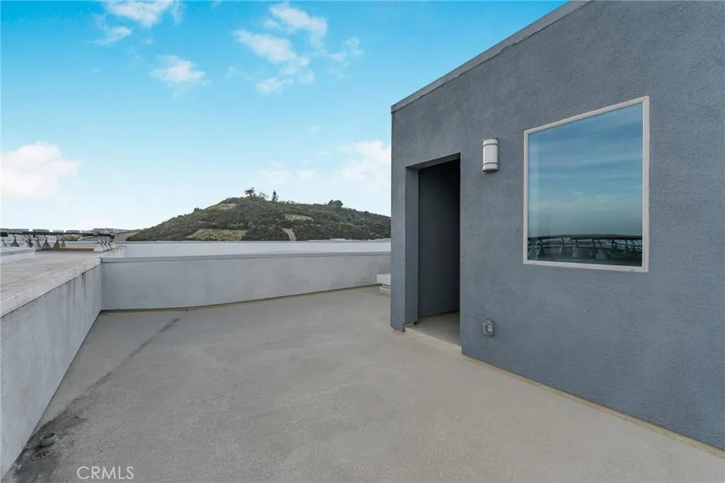 Additional image 32 of 1888 Hollyleaf Ter, Montebello, CA 90640