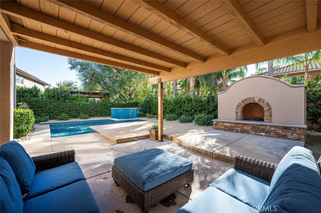 Additional image 77 of 29231 Black Pine Way, Saugus, CA 91390