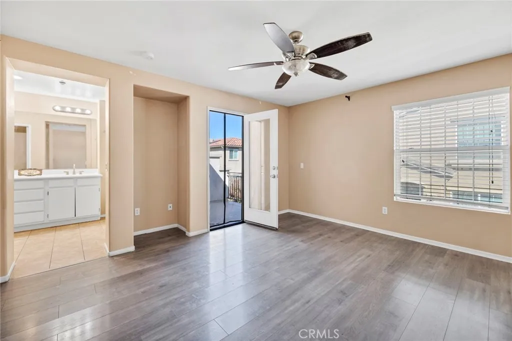 Additional image 22 of 41885 Davenport Way Unit C, Murrieta, CA 92562