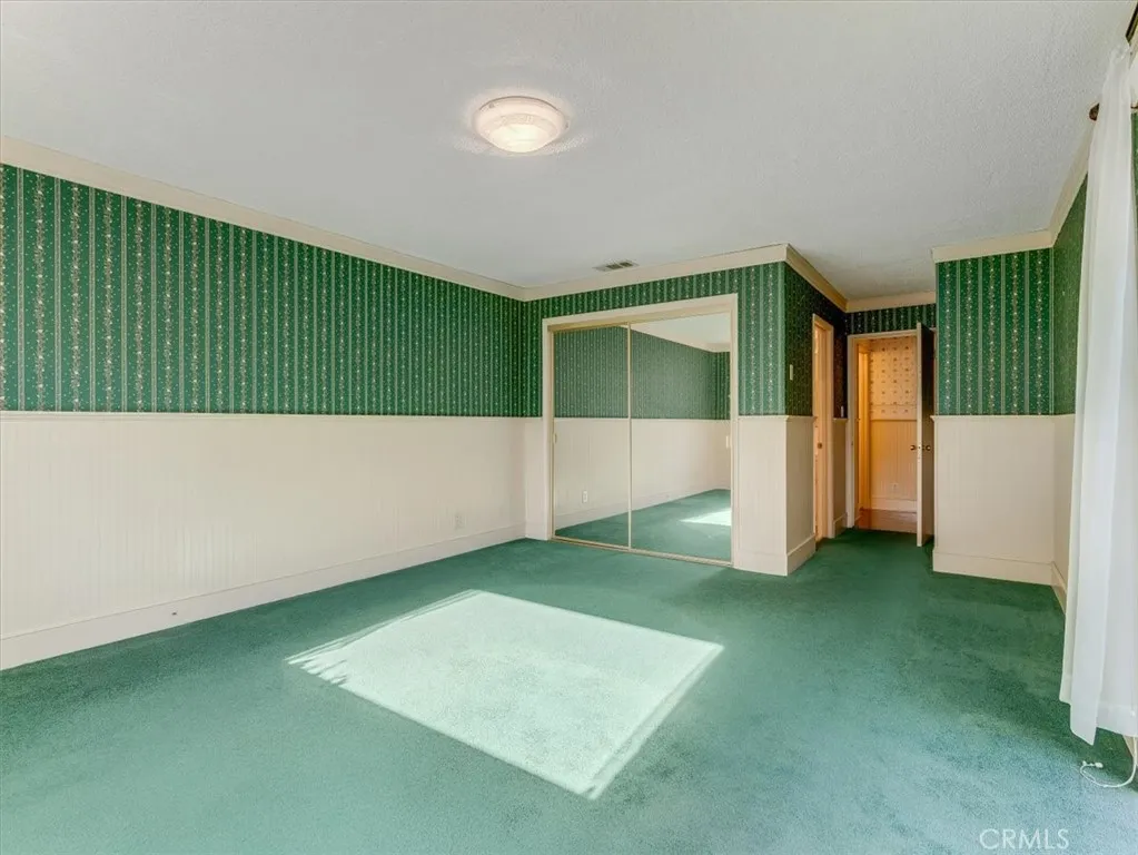 Additional image 74 of 2910 Burton Drive, Cambria, CA 93428