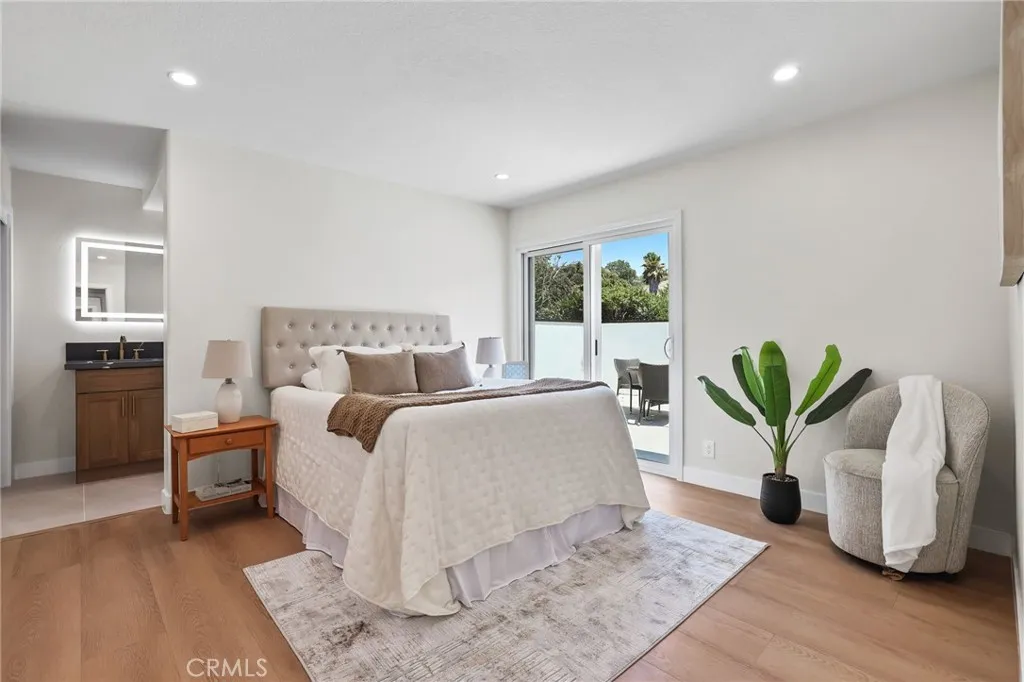 Additional image 39 of 29181 Via San Sebastian, Laguna Niguel, CA 92677