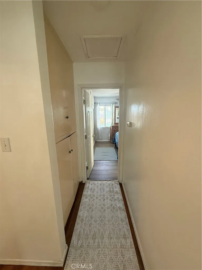 Additional image 65 of 110 Rigsby, La Habra, CA 90631