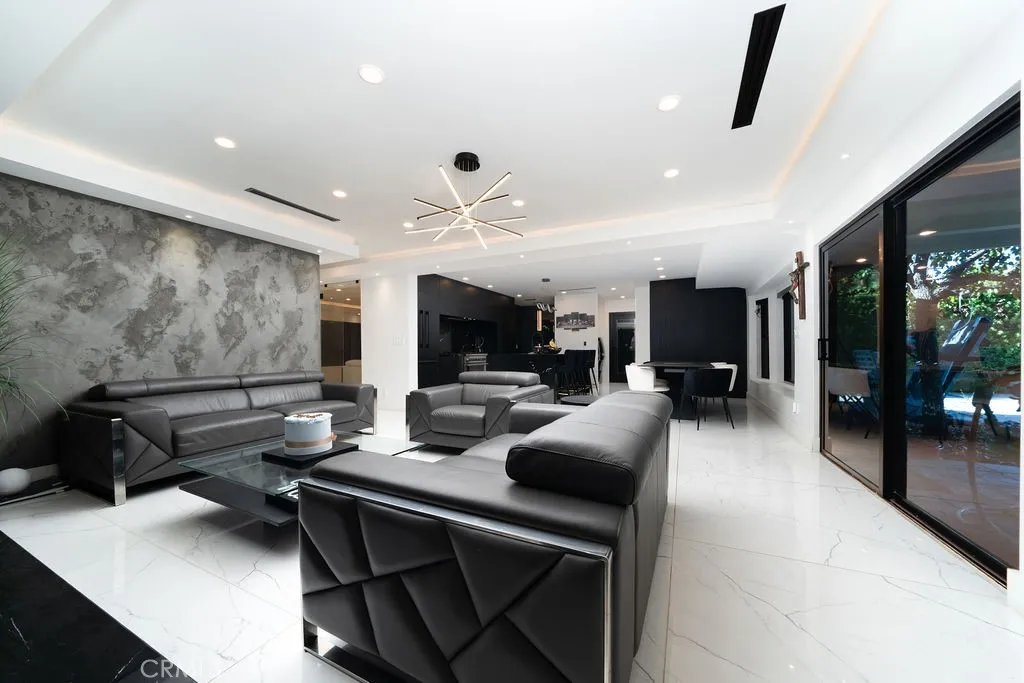 Additional image 5 of 9263 Otto Street, Downey, CA 90240