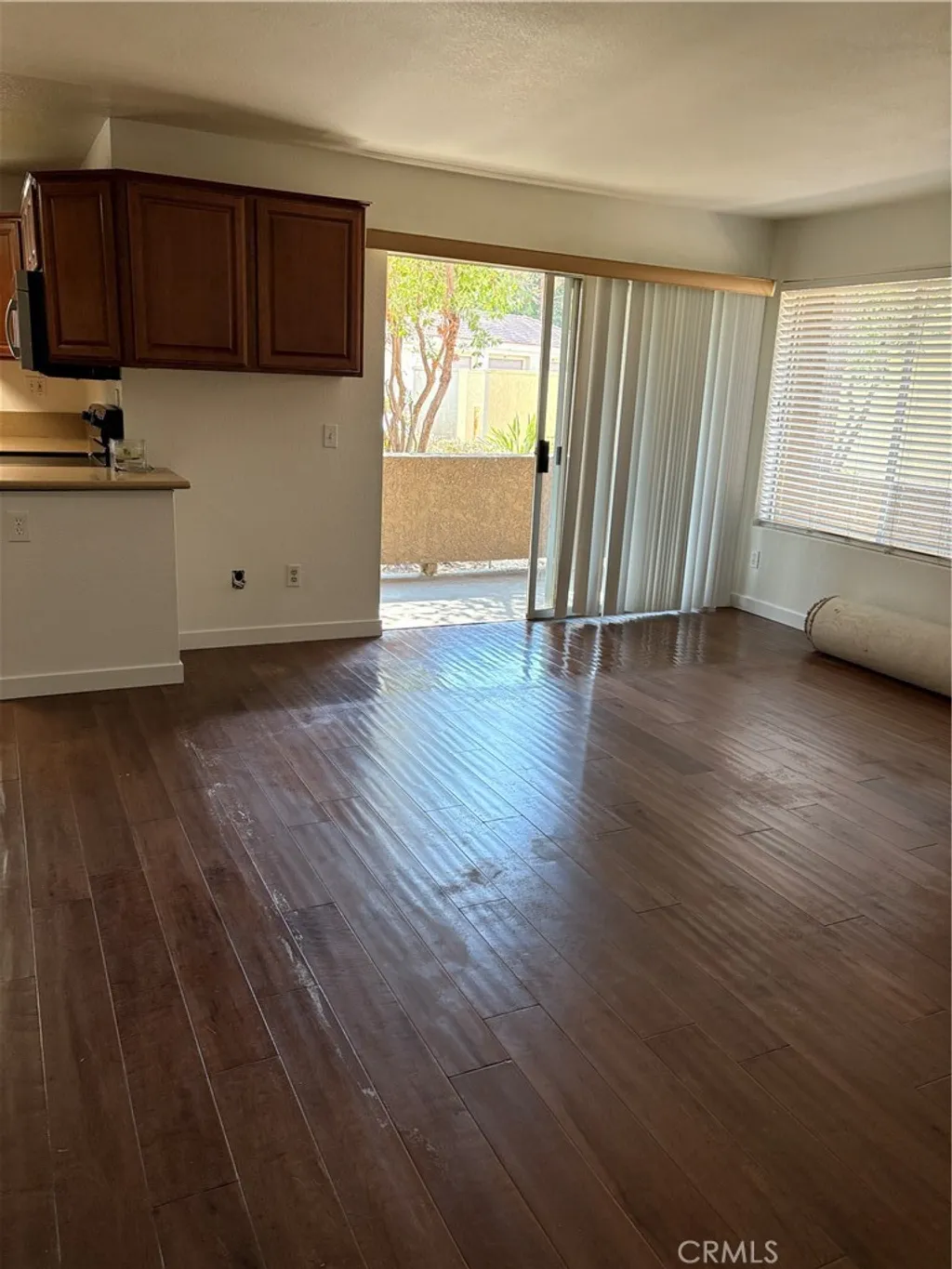 2500 San Gabriel Way Unit 107, Corona, CA 92882