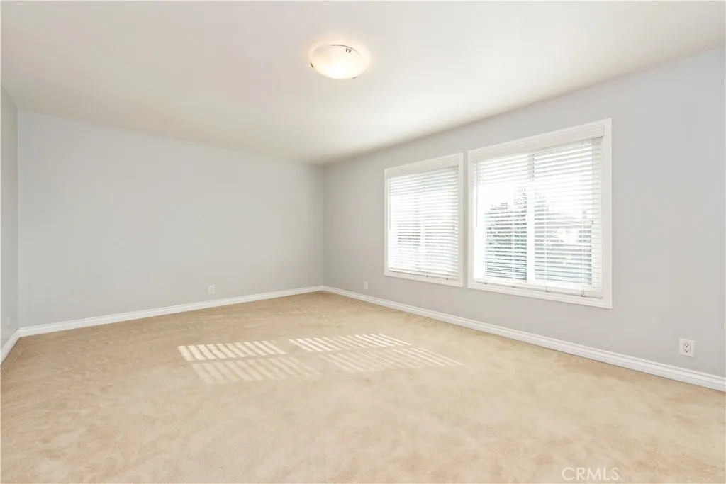 Additional image 28 of 1761 E Warrenton Ave, Anaheim, CA 92805