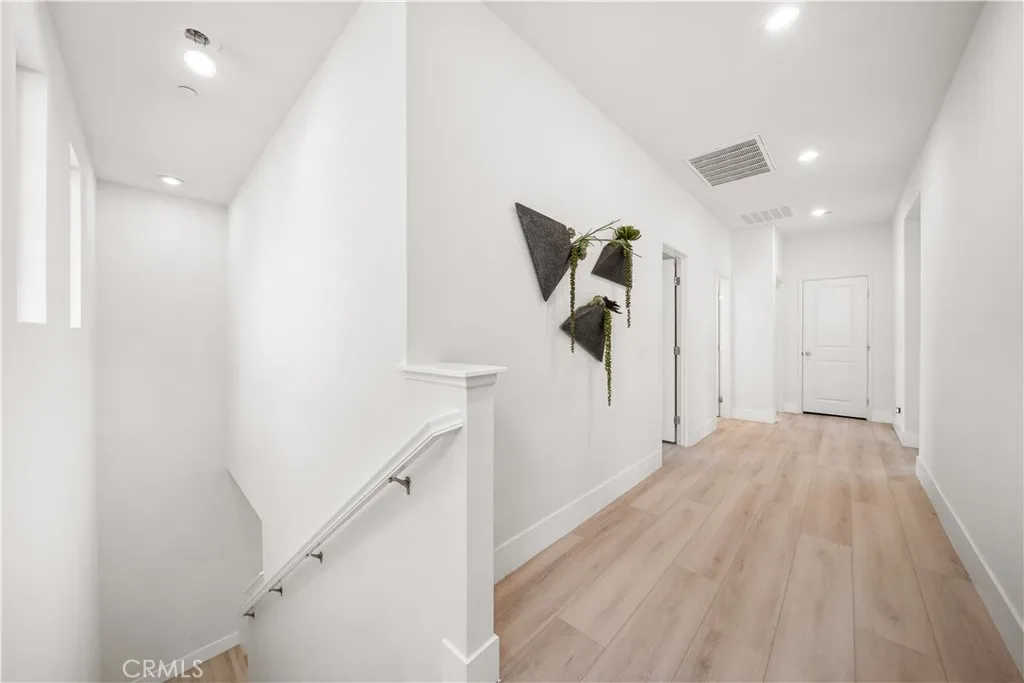 Additional image 38 of 5313 Mariner Ln, Chino, CA 91710