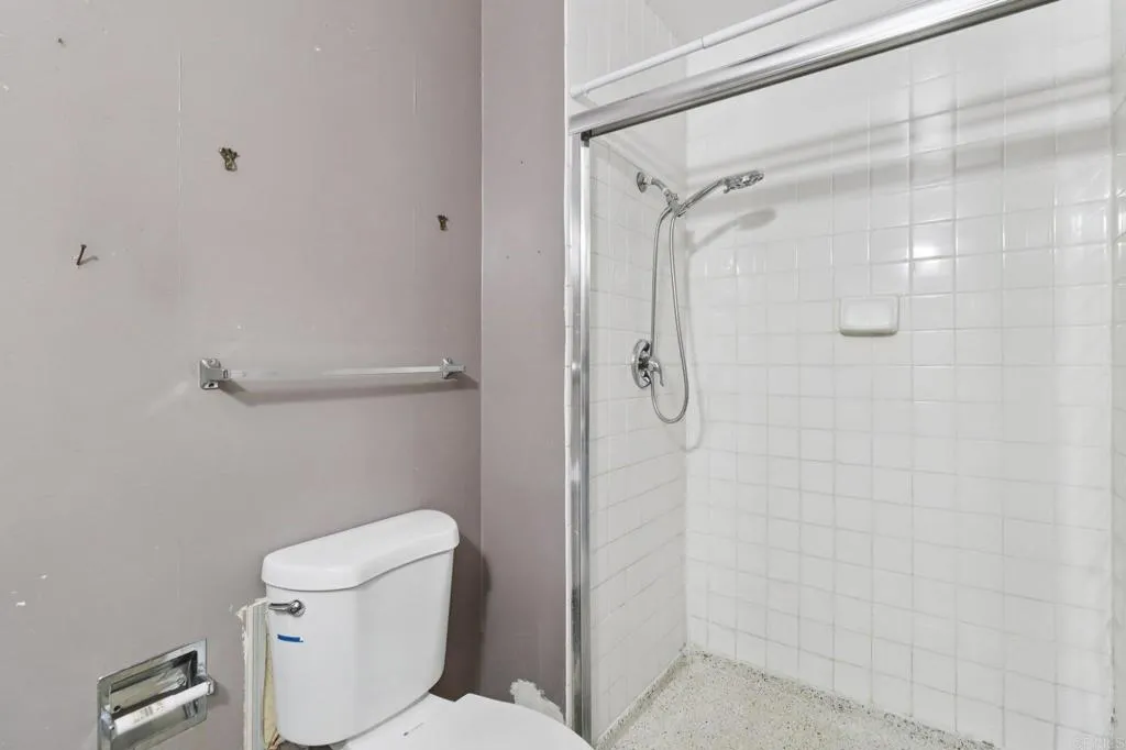 Additional image 60 of 1420 Ocala Court, Chula Vista, CA 91911