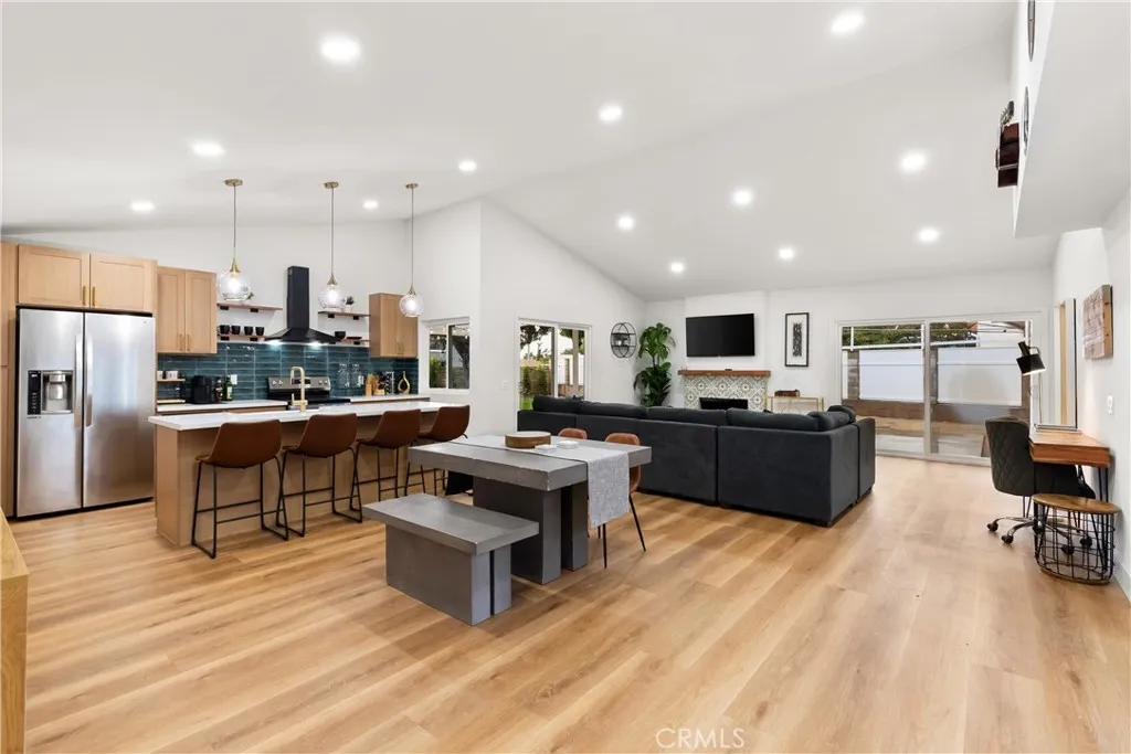 Additional image 61 of 14481 Denbigh Ln, Tustin, CA 92780