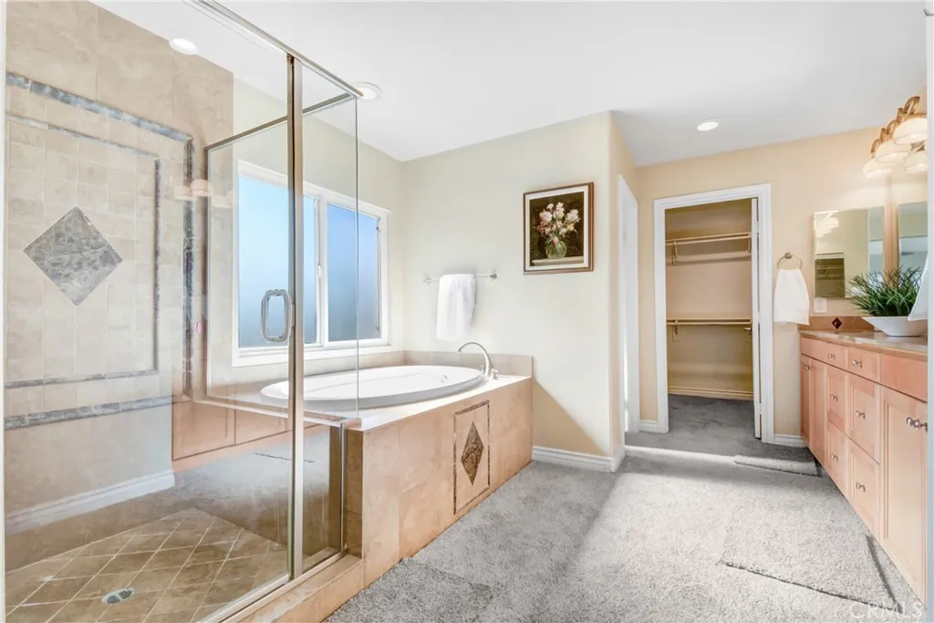 Additional image 13 of 149 Paseo Vista Cir, Palm Desert, CA 92260