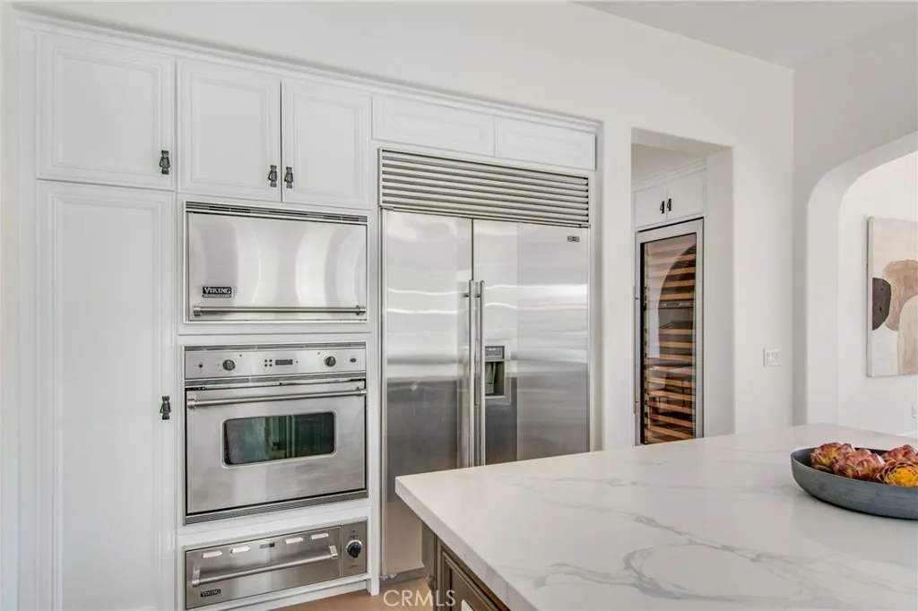 Additional image 60 of 26632 Alsace Drive, Calabasas, CA 91302