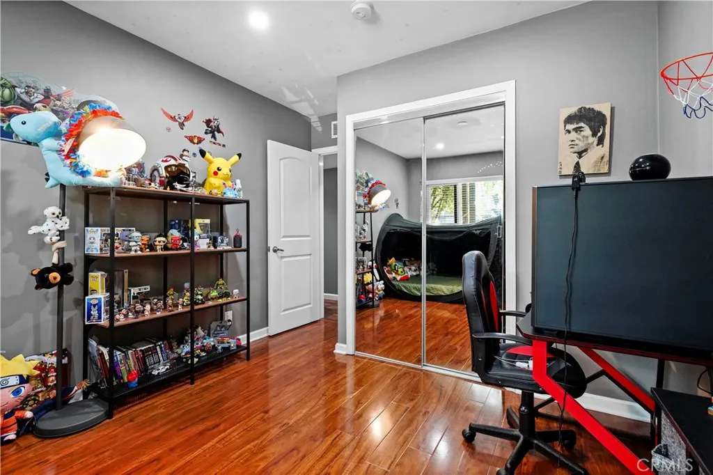 Additional image 20 of 15457 Moorpark Street Unit 1, Sherman Oaks, CA 91403