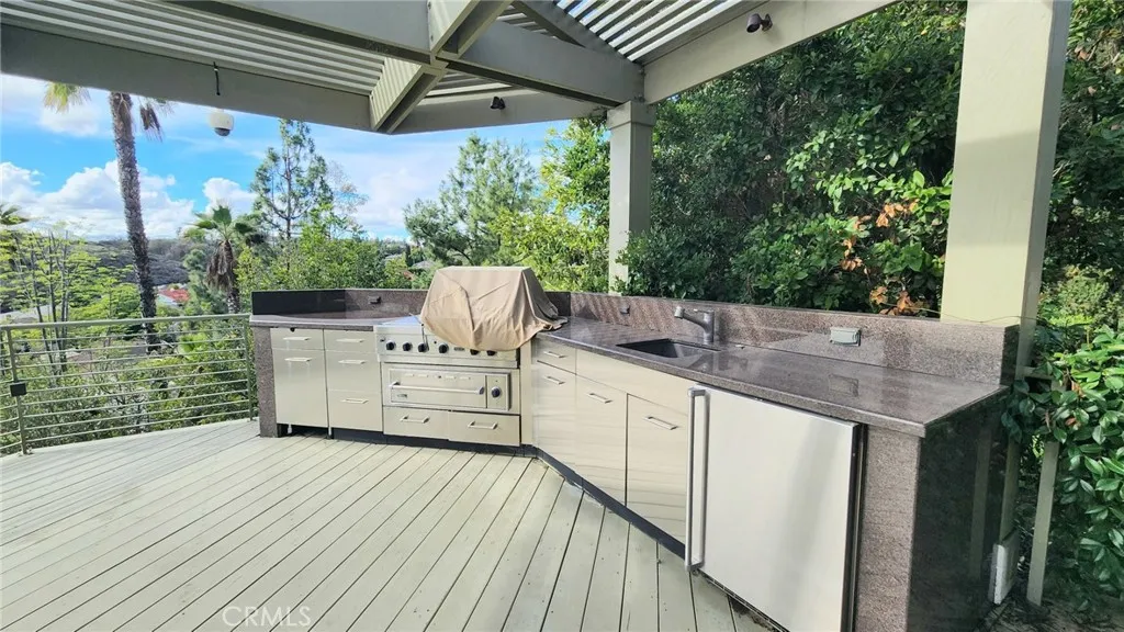 Additional image 14 of 3103 Flintridge Dr, Fullerton, CA 92835