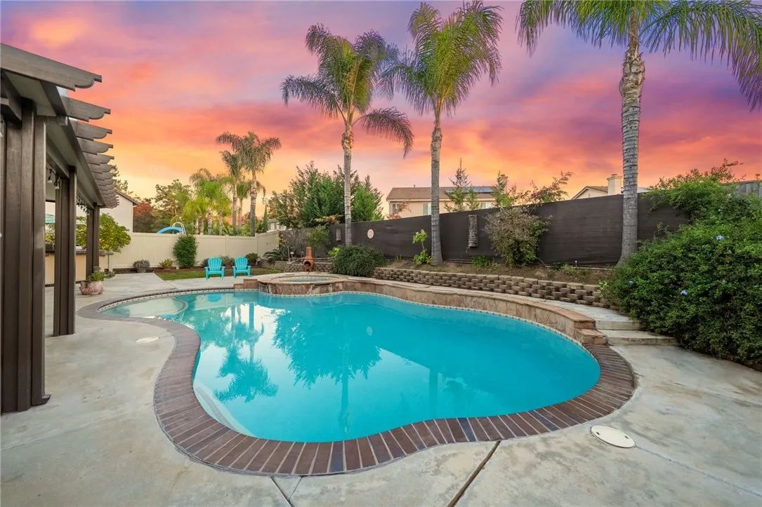 Additional image 73 of 31969 Odyssey Dr, Winchester, CA 92596