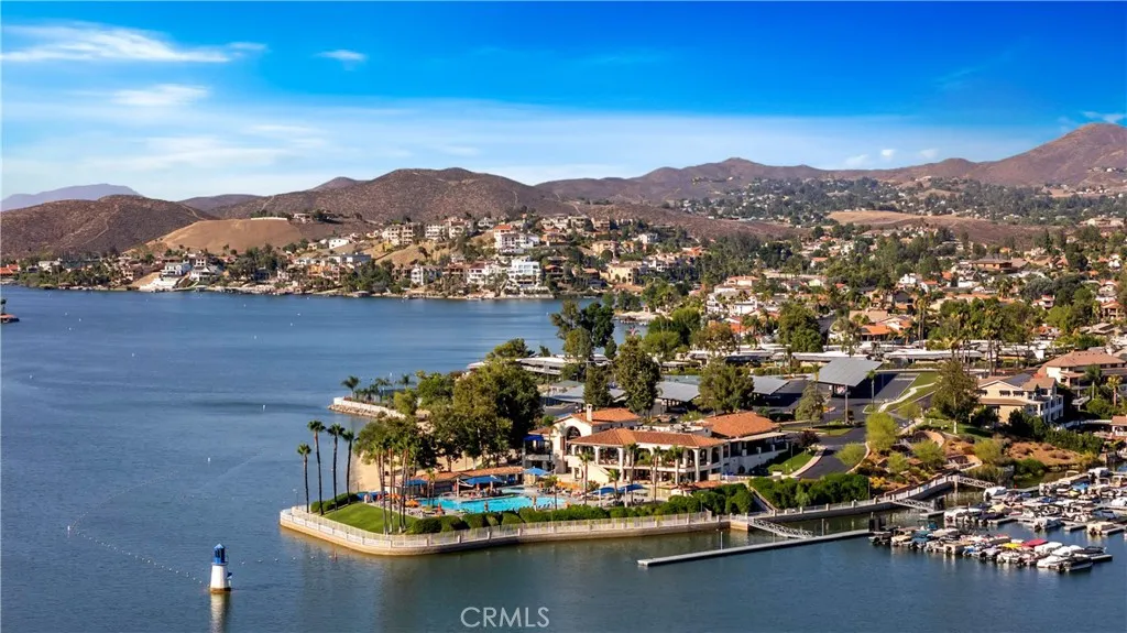 Additional image 114 of 29707 Yellow Gold Drive, Canyon Lake, CA 92587