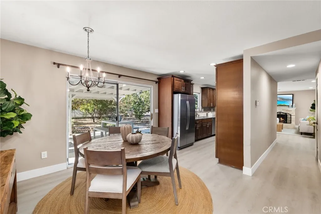 Additional image 13 of 10696 Lilac, Loma Linda, CA 92354