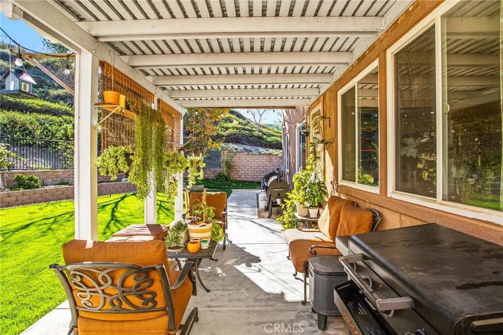 Additional image 105 of 22862 Montanya Pl, Murrieta, CA 92562