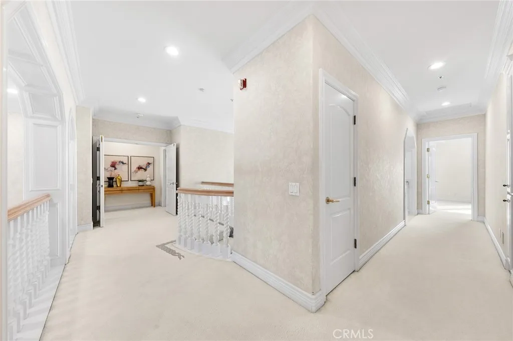 Additional image 100 of 209 W Camino Real, Arcadia, CA 91007