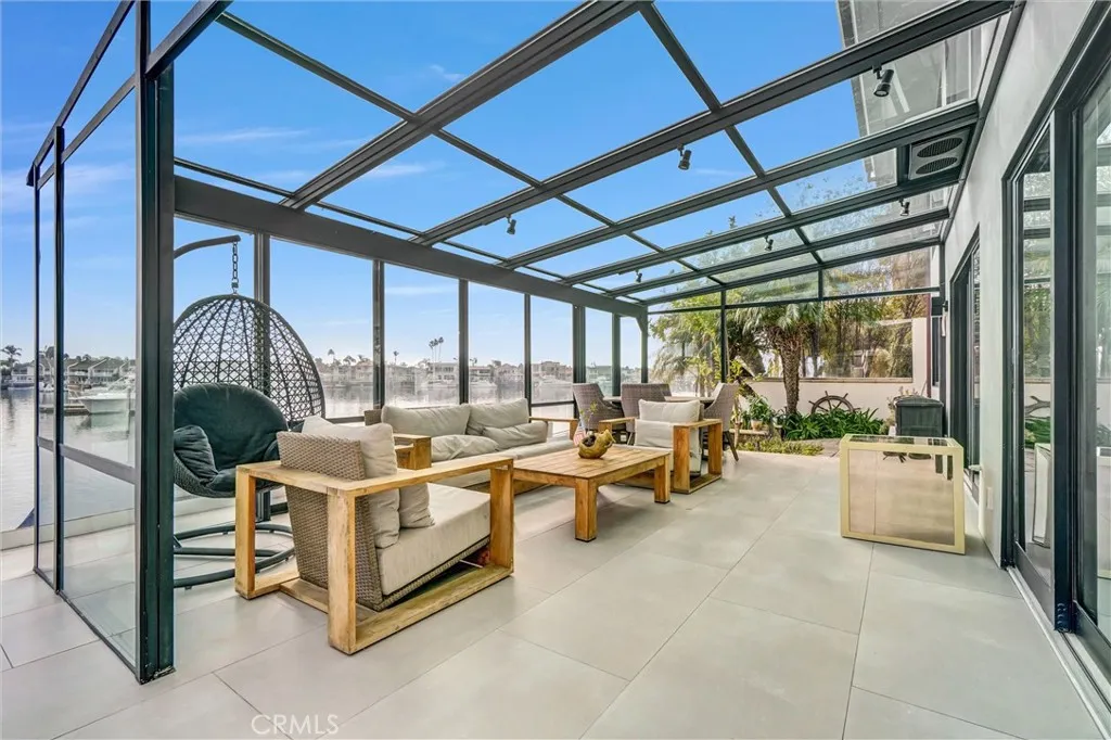 Additional image 103 of 16412 Ardsley Circle, Huntington Beach, CA 92649