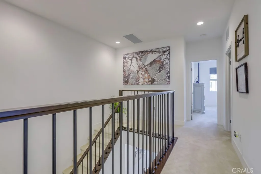 Additional image 33 of 104 Alder Ridge, Lake Forest, CA 92610