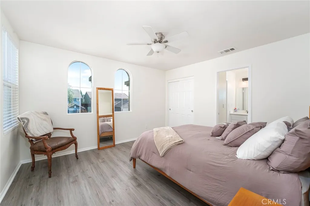 Additional image 83 of 476 Peregrine Ln, San Jacinto, CA 92582