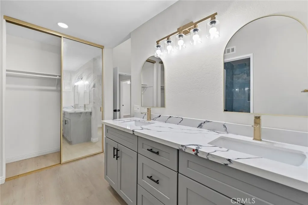 Additional image 15 of 6237 Birdie Dr, La Verne, CA 91750