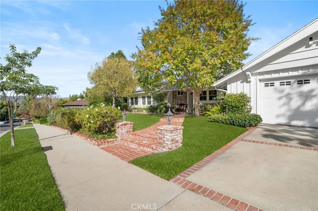 Additional image 6 of 23843 Crosson Drive, Woodland Hills, CA 91367