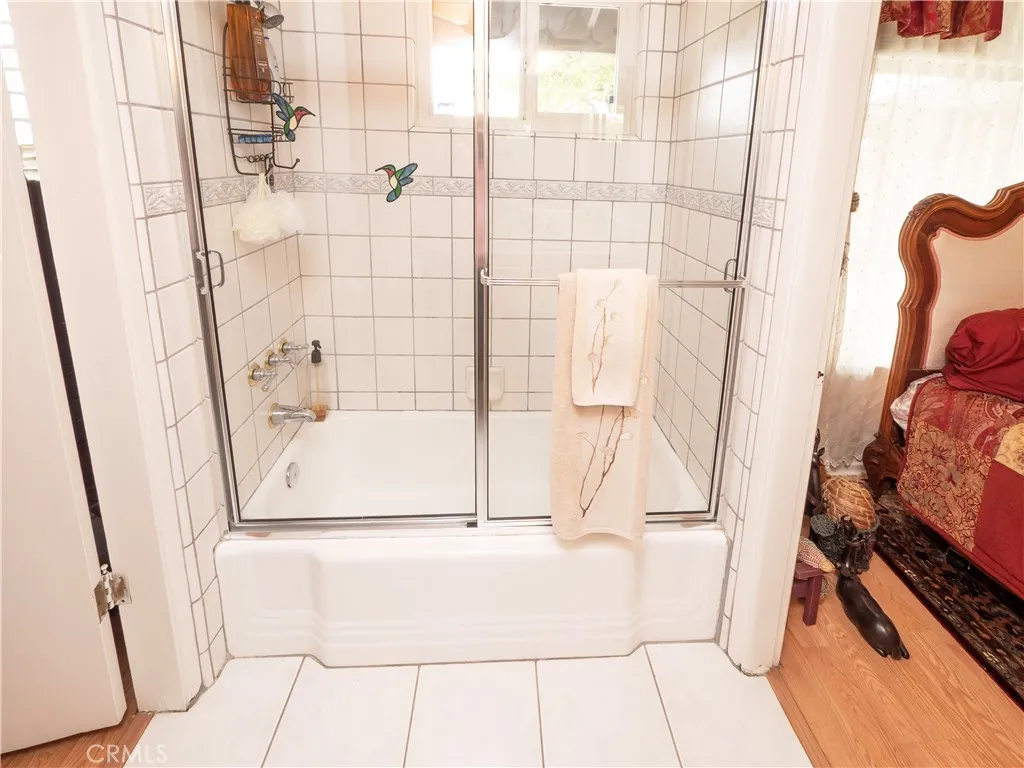 Additional image 78 of 423 N Greer Ave, Covina, CA 91724