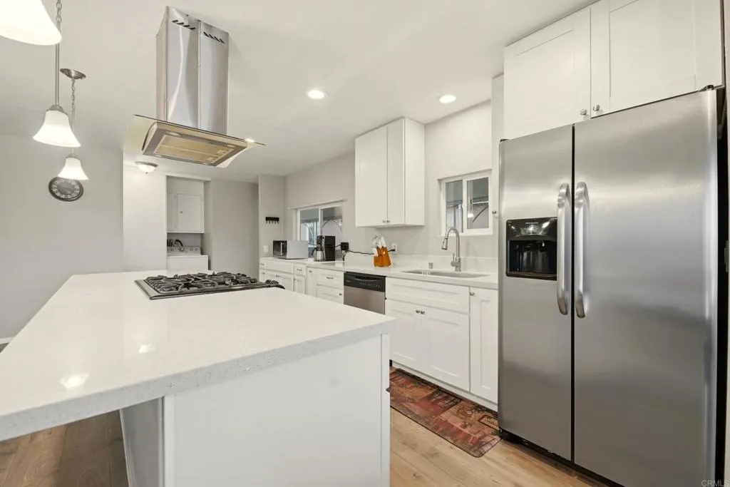 Additional image 10 of 2400 W Valley Parkway Unit SPC 97, Escondido, CA 92029