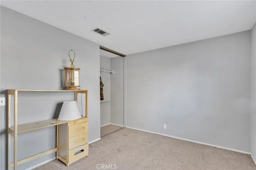 Additional image 18 of 26661 Mainsail Ln, Helendale, CA 92342