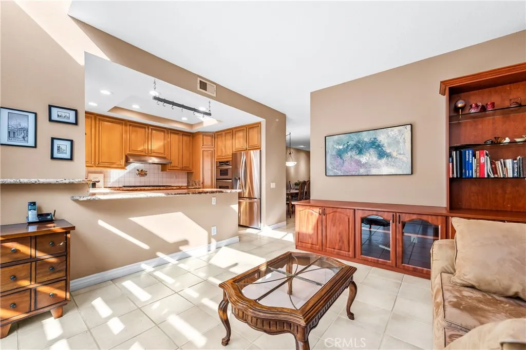 Additional image 70 of 19481 Pompano Ln Unit 110, Huntington Beach, CA 92648