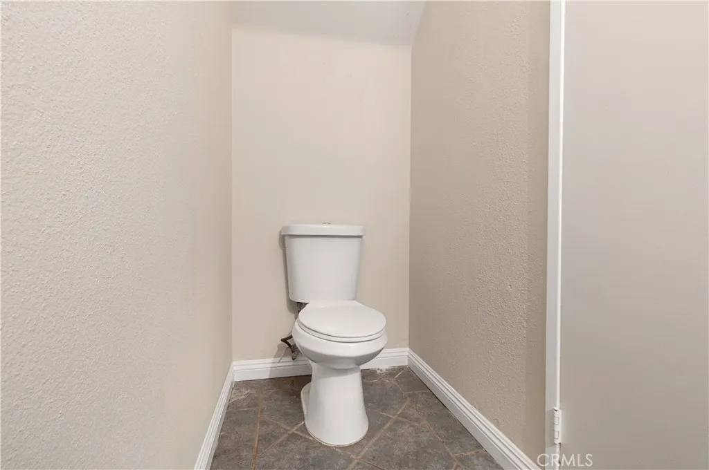 Additional image 32 of 11384 Dronfield Unit 36, Pacoima, CA 91331