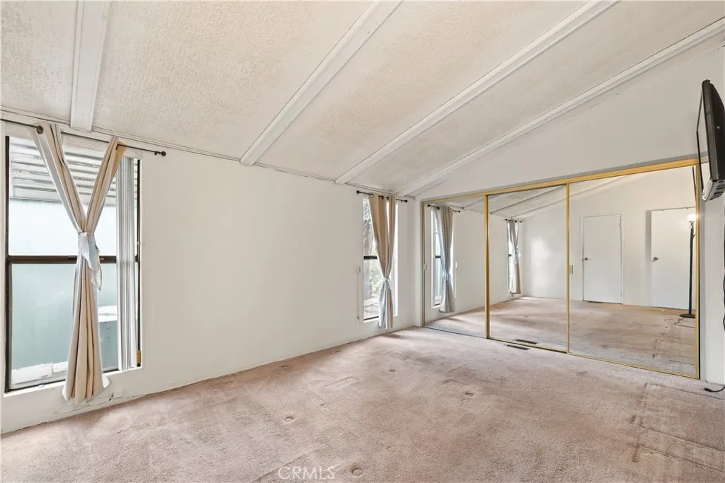 Additional image 66 of 1601 S Garey Ave, Pomona, CA 91766