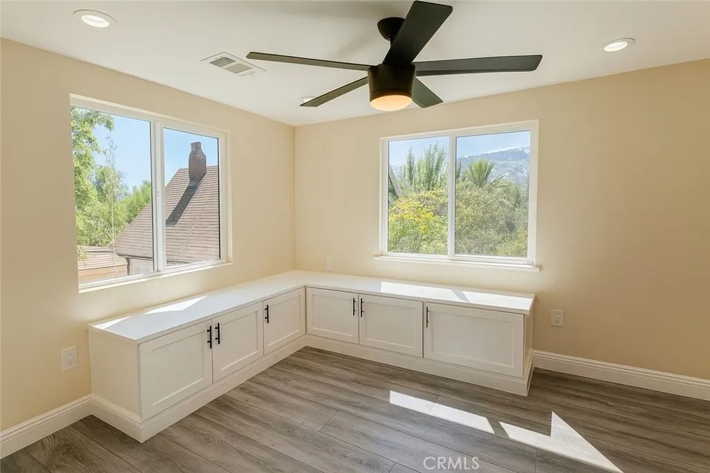 Additional image 10 of 645 N Avenue 50 Ave, Highland Park, CA 90042