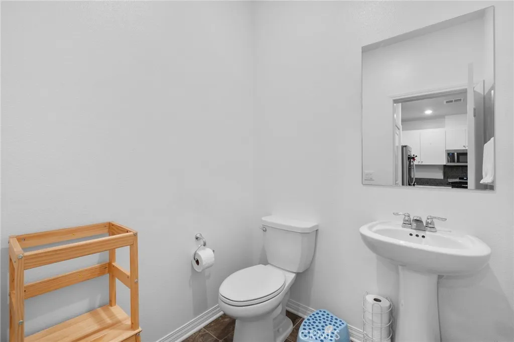 Additional image 16 of 15940 Lasselle St Unit 2, Moreno Valley, CA 92551