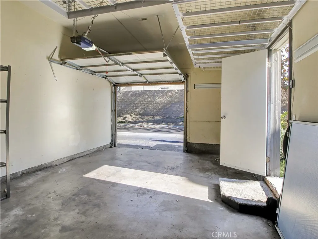 Additional image 25 of 9051 Cobblestone Ln Unit 40, Cypress, CA 90630