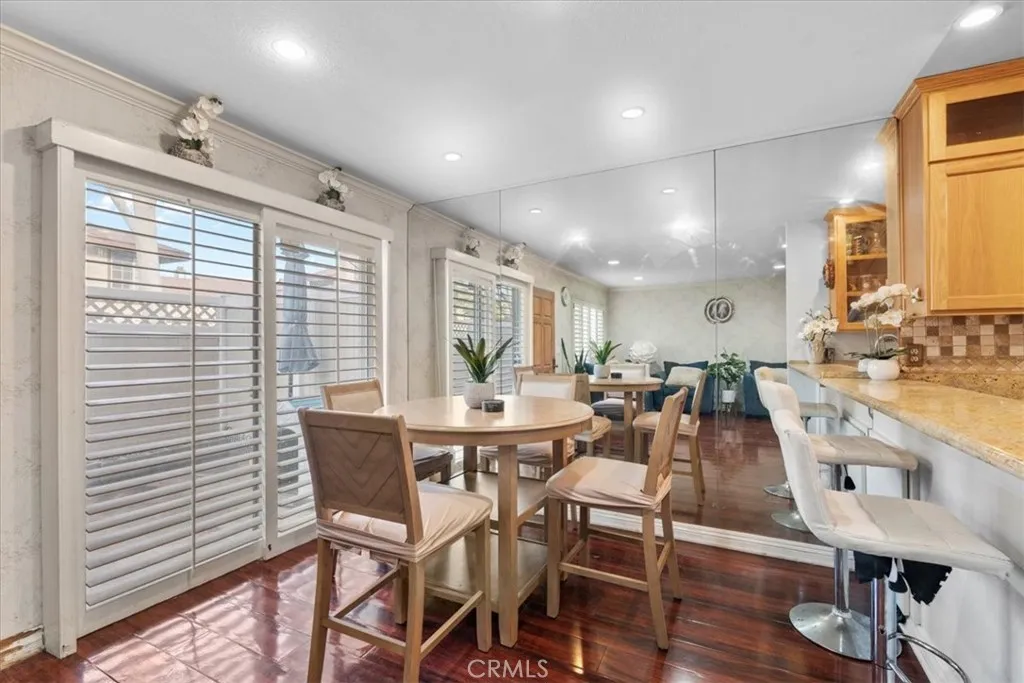 Additional image 13 of 8939 Gallatin Rd Unit 47, Pico Rivera, CA 90660