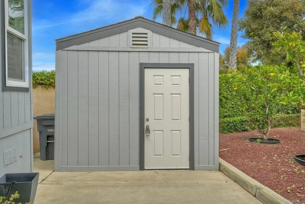 Additional image 98 of 6494 Friendly Place, Carlsbad, CA 92011