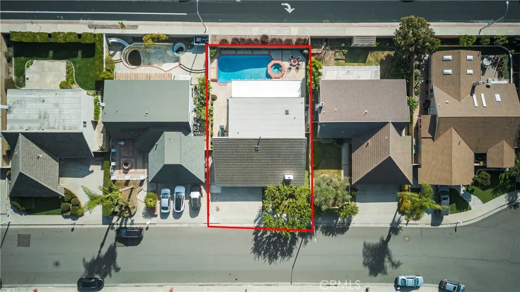 Additional image 53 of 8542 Bayonne Dr, Huntington Beach, CA 92646