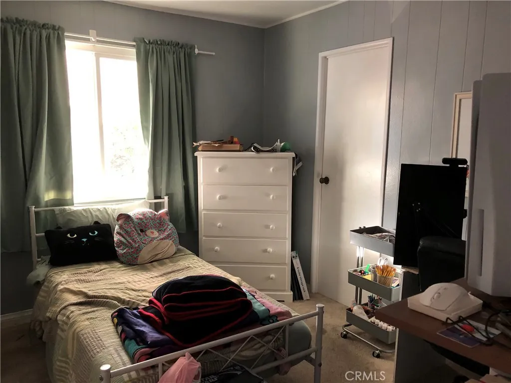 Additional image 48 of 307 S Smith Ave, Corona, CA 92882