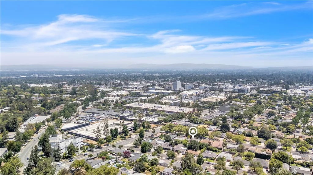 Additional image 69 of 3295 Las Lunas, Pasadena, CA 91107